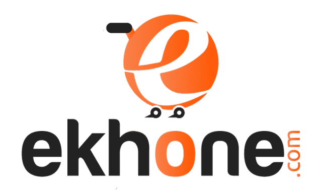 Ekhone Logo